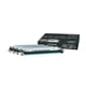 Lexmark C734X24G photoconductor 4 stuks (origineel)