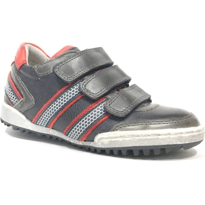 Trackstyle 317060 wijdte 2.5