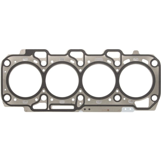 Pakking, cilinderkop ELRING 789.200