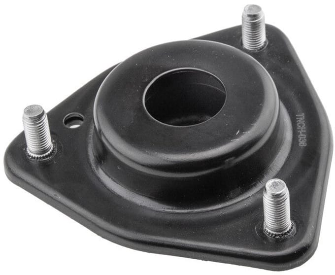 Veerpootlager NTY: AD-CH-036 OEM 5171178AC