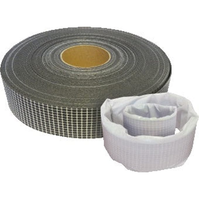 Bostik Brandmanchet Voor Pijp - 30614866