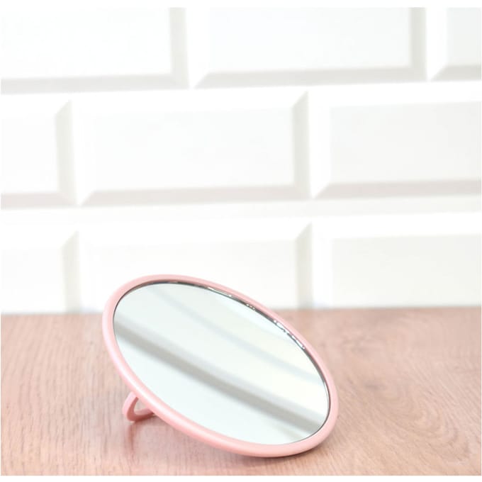 Miroir d'Augmentation - BETER - Multicolore - Pratique - Design élégant - Vision claire pur