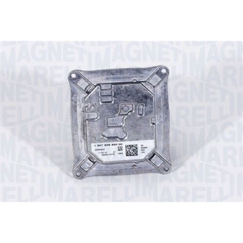 Besturingseenheid - verlichting MAGNETI MARELLI 711307329350