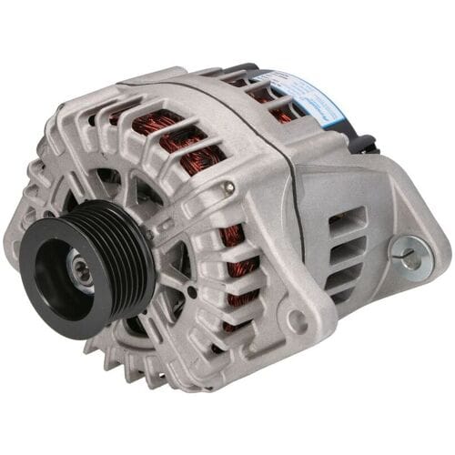 Driefasige generator PRESTOLITE ELECTRIC PE A2028V