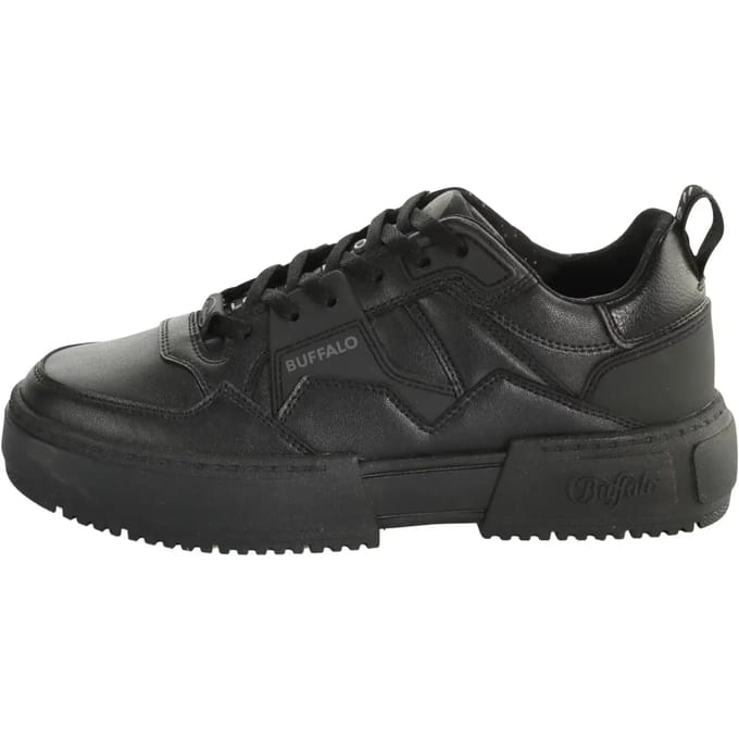 Sneakers Buffalo