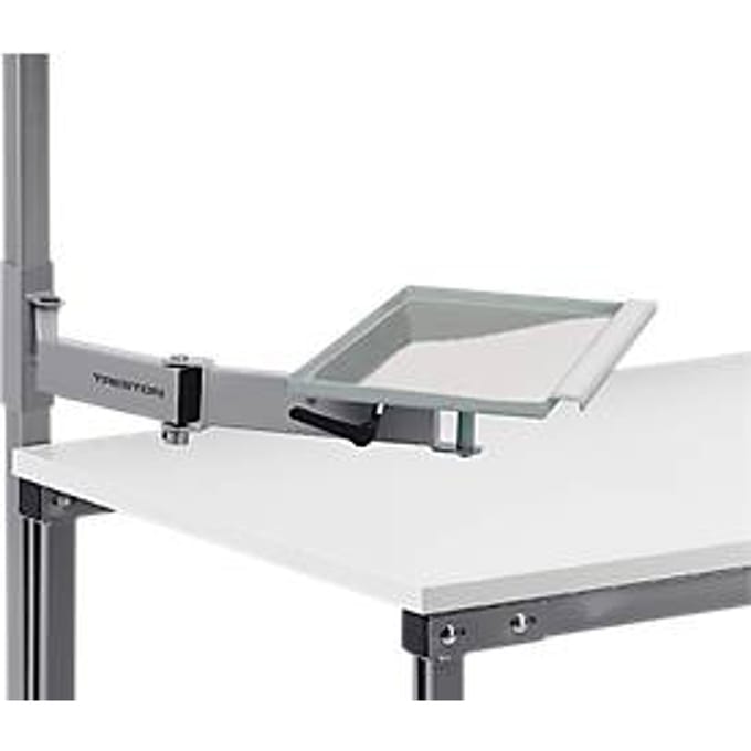 Zwenkarm TRESTON AKV 400