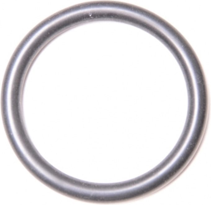 Gloria O-ring pomphuis Sox5/CM50