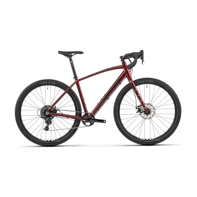 Fiets Bombtrack Beyond AL
