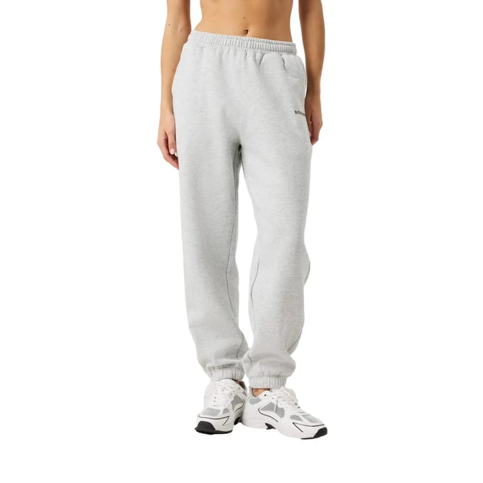 Dames joggingsbroek Björn Borg