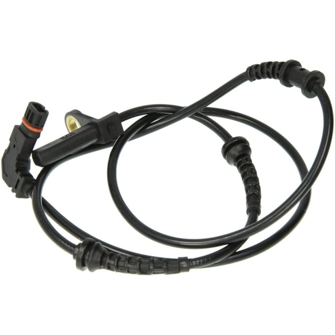 Sensor, wielsnelheid AUTLOG AS4312