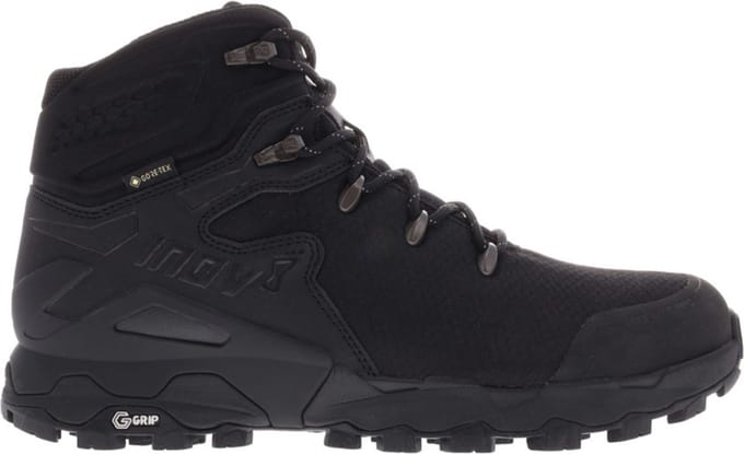 Roclite Pro G 400 GTX V2 - Heren - Black