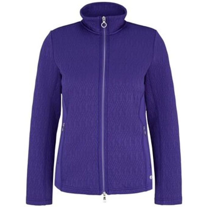 Vest Joy -