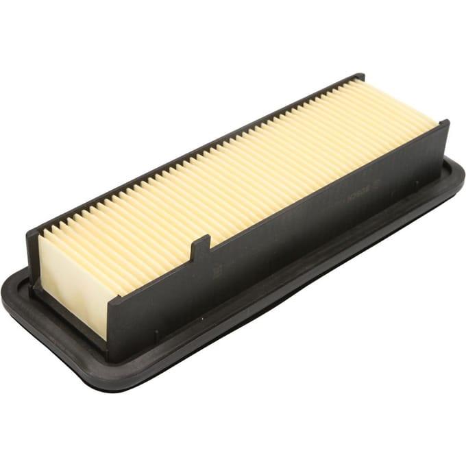 Luchtfilter BOSCH F 026 400 361