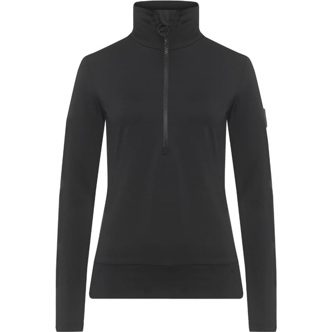 Toni Sailer Womens Wieka First Layer