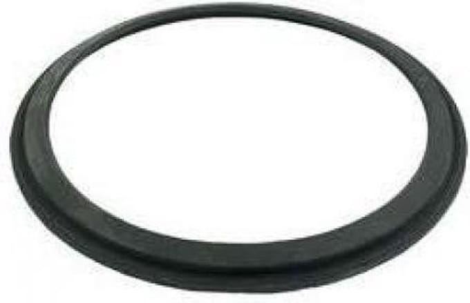 Afdichtingsring Valterra 63mm