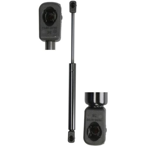 Gasveer, motorkap MAGNUM TECHNOLOGY MGS0141