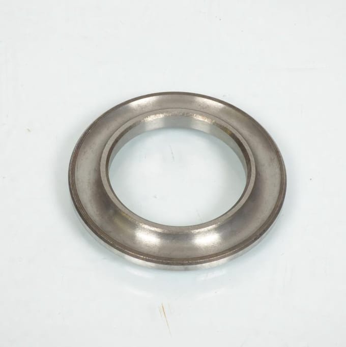 Cuvette sup roulement direction bas pour scooter Aprilia 125 Scarabeo 2007-2011