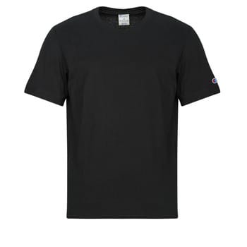T-shirt Korte Mouw Champion SS TEE