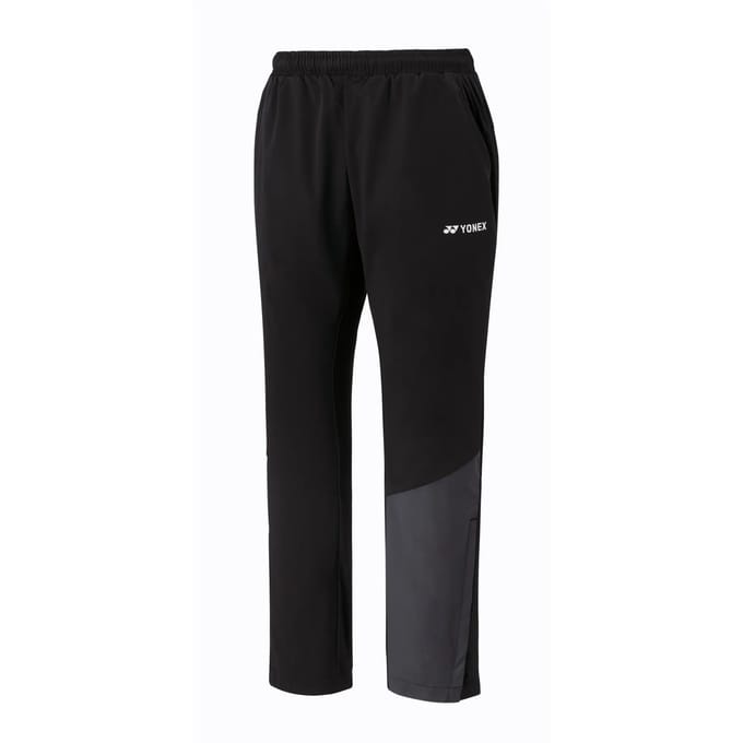Broek Yonex