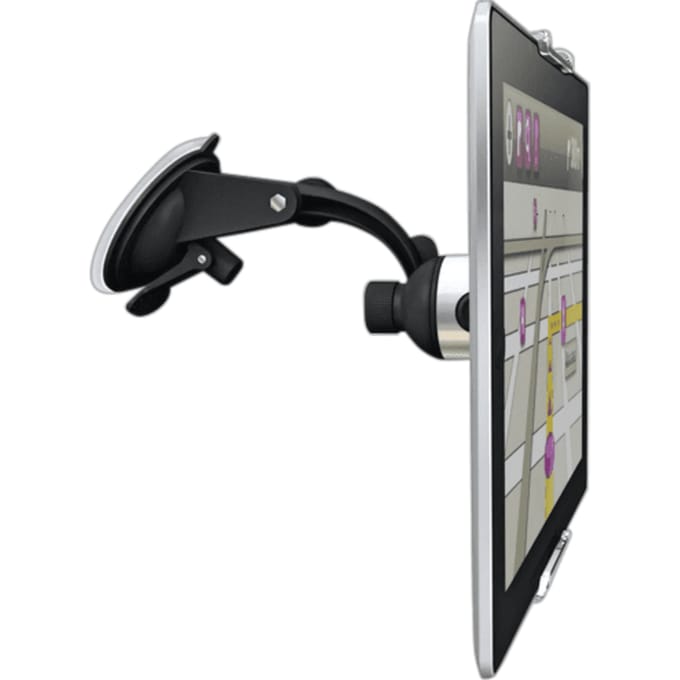 Vogel's TMS 1050 Dashboardpakket voor tablets