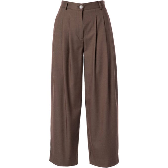 JcSophie Pantalon p5117-2 paula