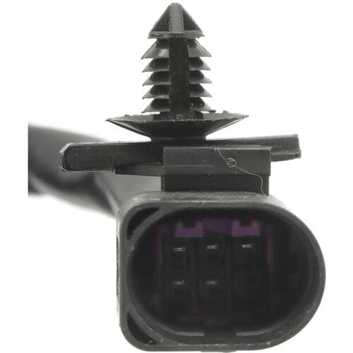 Deurslot VEMO V10-85-0154