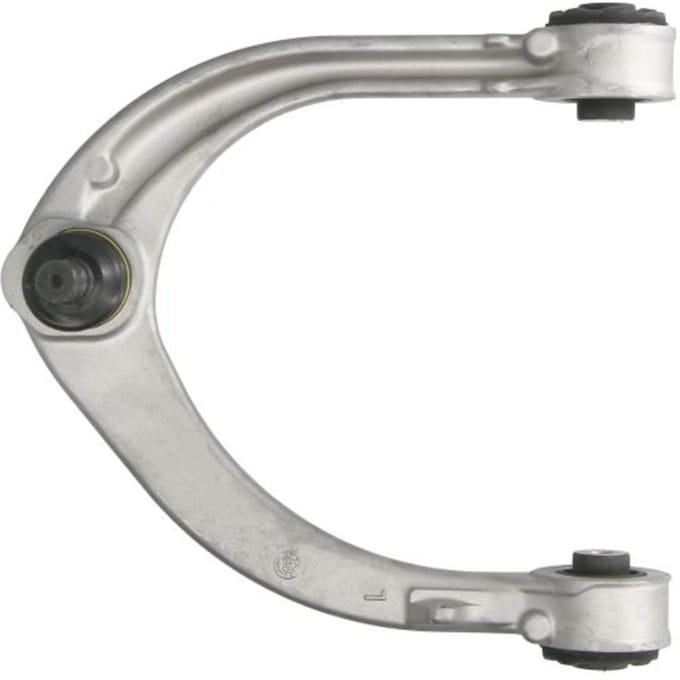 Wielophanging MOOG LR-TC-16915