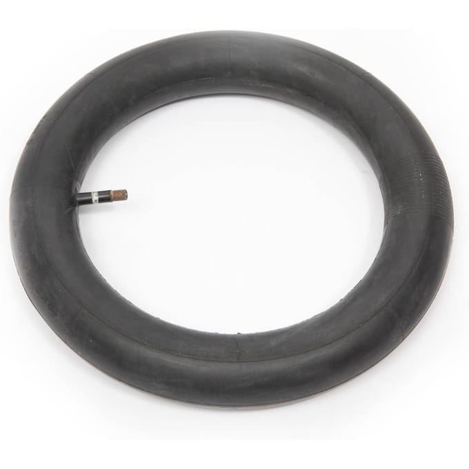 Binnenband 12X2.40 Din A-1026P