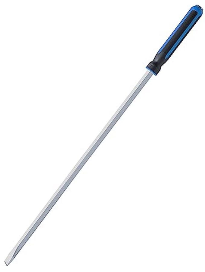 Kruibar van 90 cm - Ideaal voor verschillende toepassingen