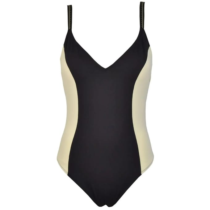 Dames zwempak uit 1 stuk Red Point Dalis Especial