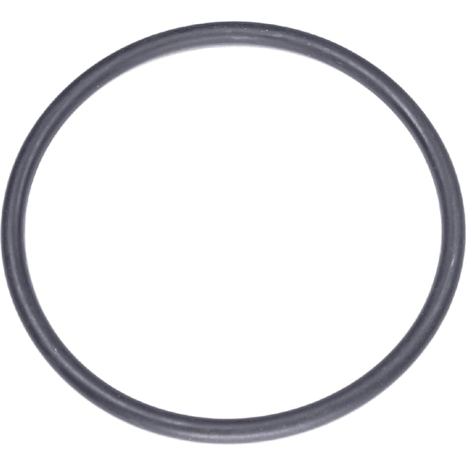 O-ring 1449.00.900.11  90x5