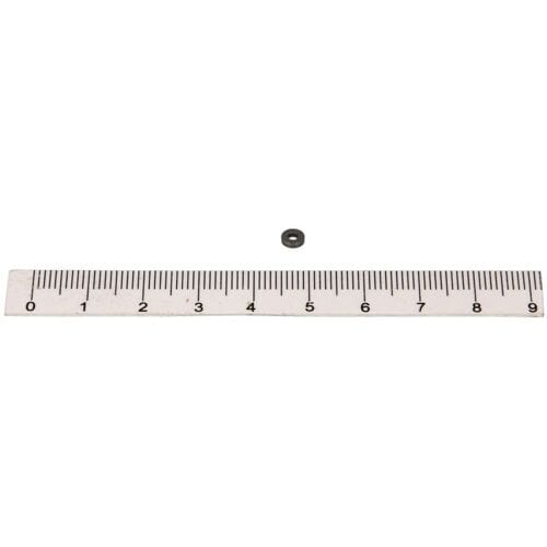 Element, Injector DELPHI 7206-0248T