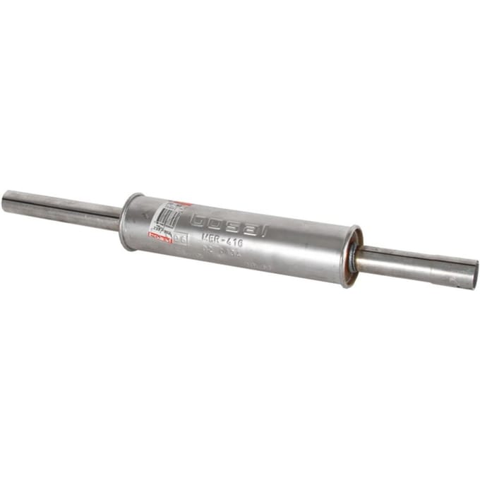 Voorpijp BOSAL 233-303