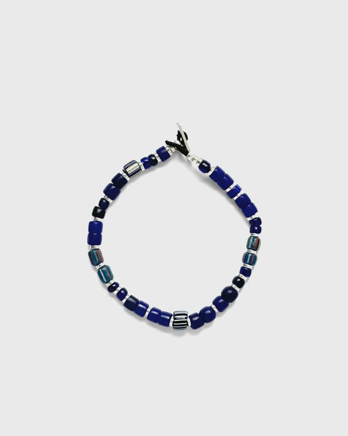 Trade beads