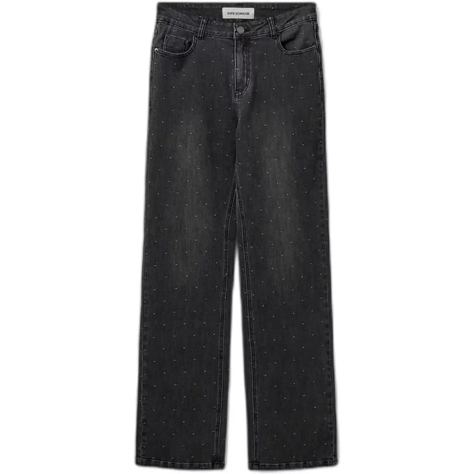 Damesjeans Sofie Schnoor Stockholmsw