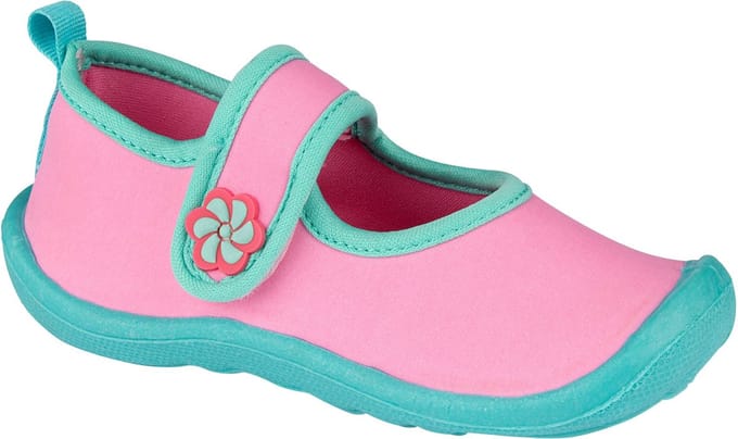 Waimea Aquaschoenen - Lotje - Roze - 27