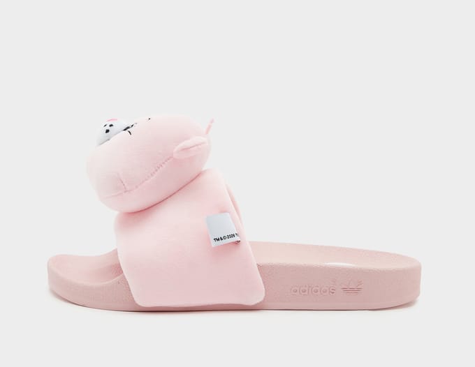 adidas Originals x Care Bears Adilette Dames