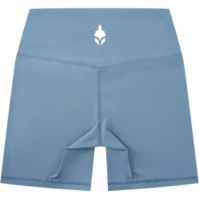 Damesshort TYCE Fury