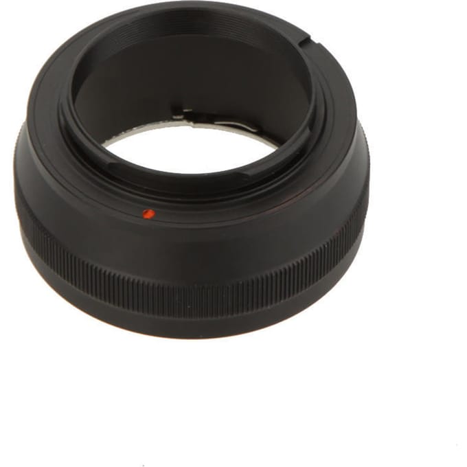 Fotga PK-NEX Adapter Digitale Ring voor Pentax PK K Mount Lens naar Sony NEX E-Mount Camera (voor SonyNE black