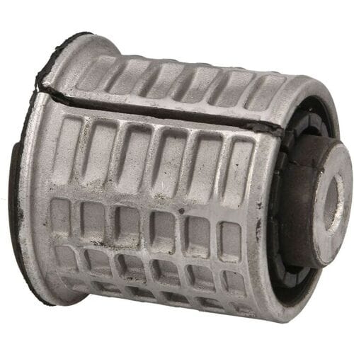 Draagarmrubber MOOG LR-SB-19093