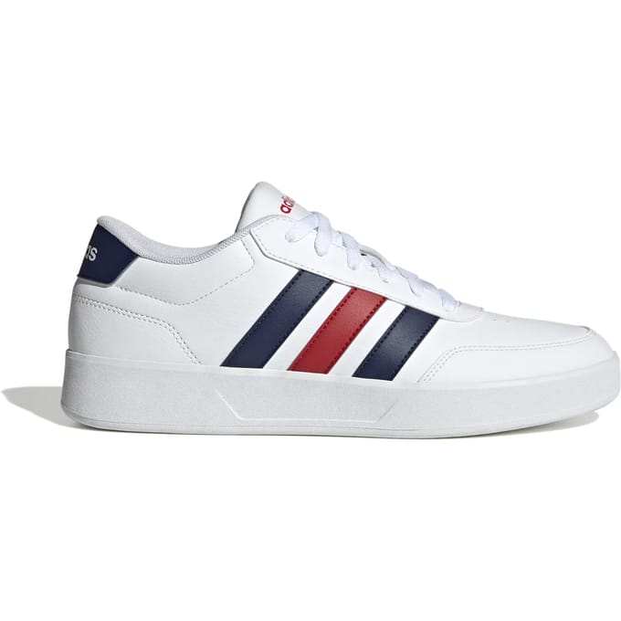 Trainers adidas Breaknet 3.0