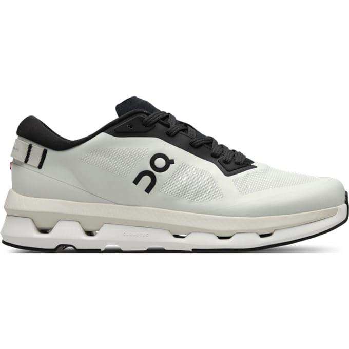 On Cloudzone Sneakers Heren - Blauw - Maat 41 - Mesh/Synthetisch