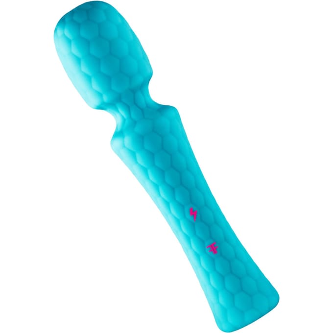 'FemmeFunn Ultra Wand', 20,3 cm