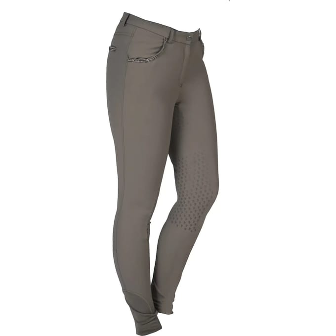 HORKA RIJBROEK NICOLA 164 taupe