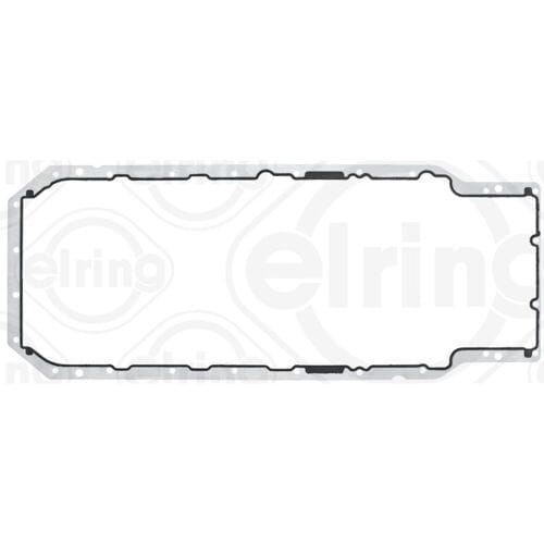 Pakking, oliepomp ELRING 821.320