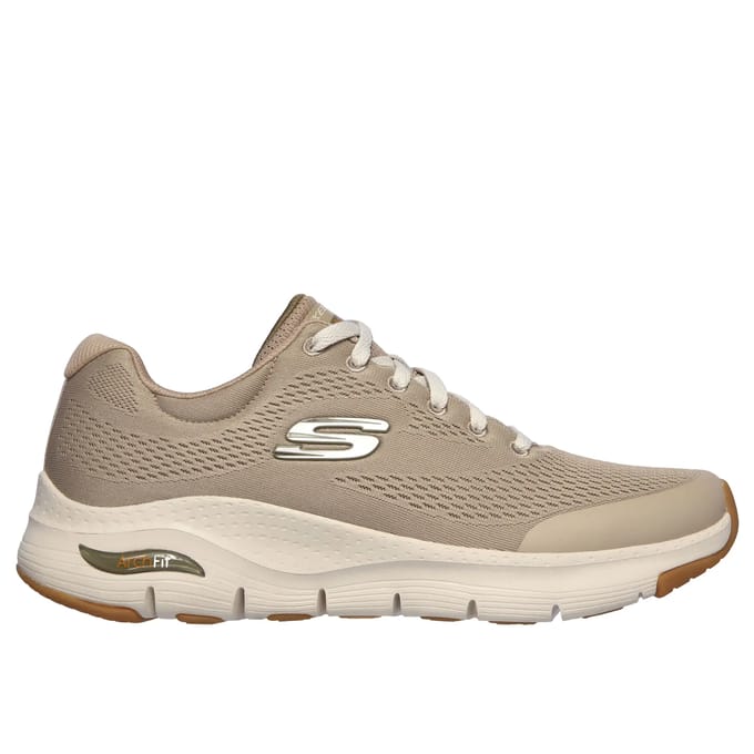Sneakers Skechers Arch Fit