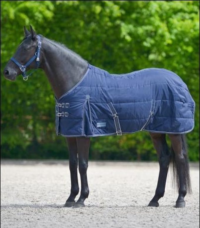 Stal Deken Economic 100gr