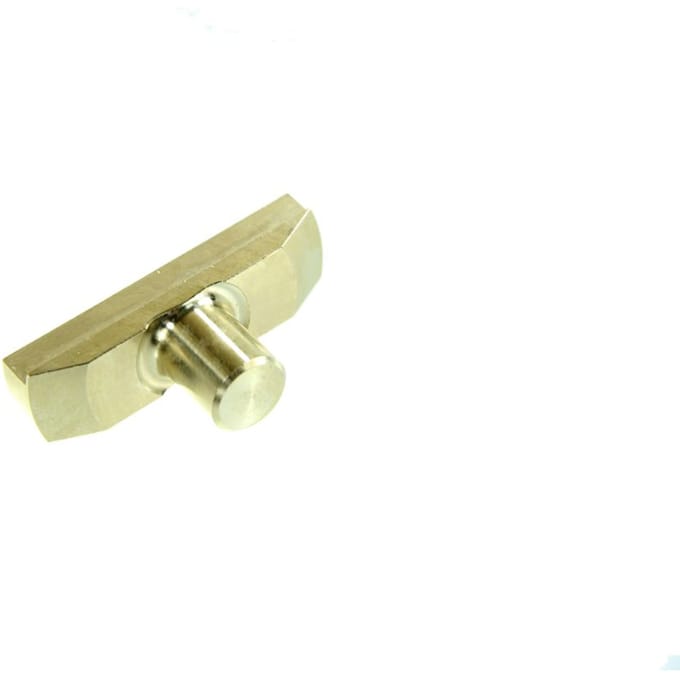 Versnellingsbak schakel element  EURORICAMBI 95533339
