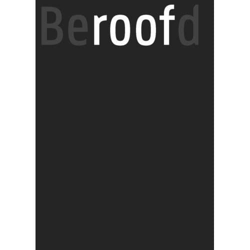 Beroofd - Julie-Marthe Cohen