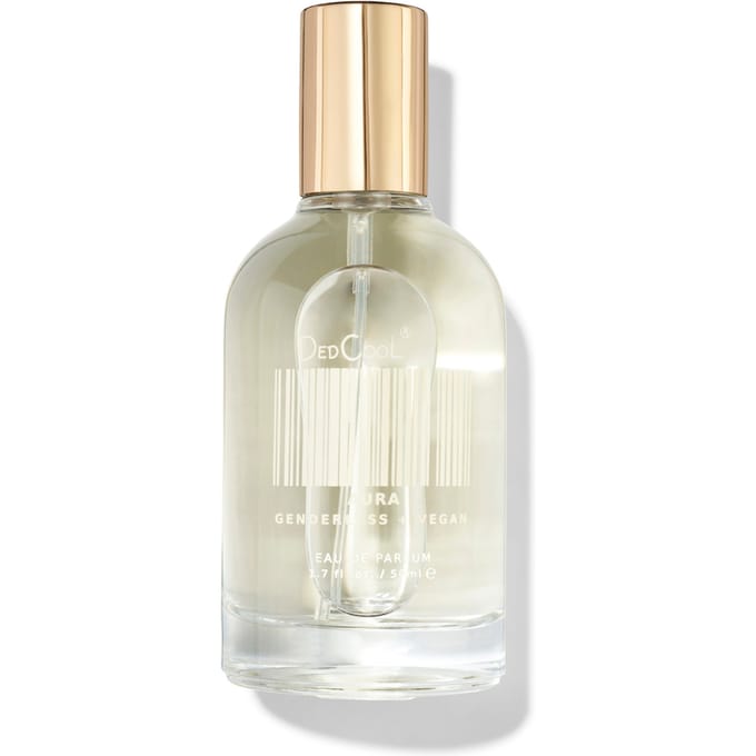 DedCool Aura Eau De Parfum